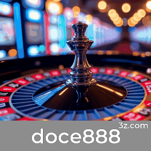 Descubra os Generosos Bônus e Ofertas Exclusivas do doce888