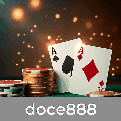 Cadastro na doce888