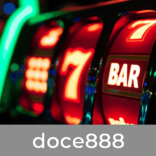 Cassino Online doce888