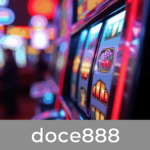 Acesso ao doce888