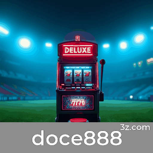 Doce888: Sistema de Promoção Inteligente Personalizado