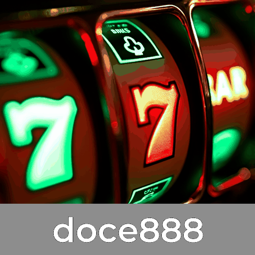 Cadastro na doce888