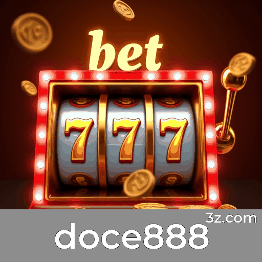 Qualidade Superior em Jogos do doce888