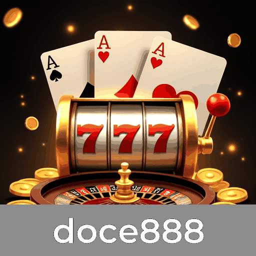 Acesso ao doce888