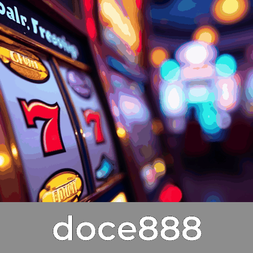 Jogos Crash no Cassino doce888