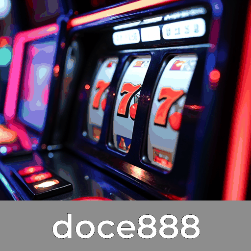 Acesso ao doce888