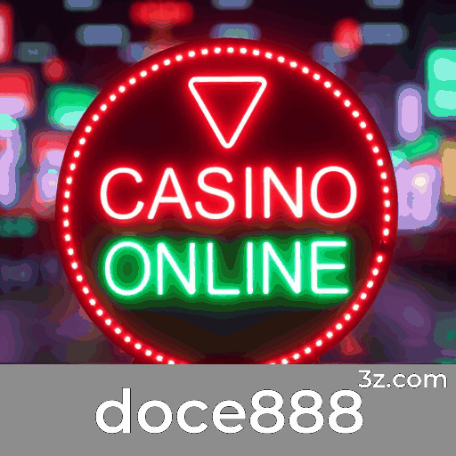 Conteúdos Exclusivos para Membros no doce888