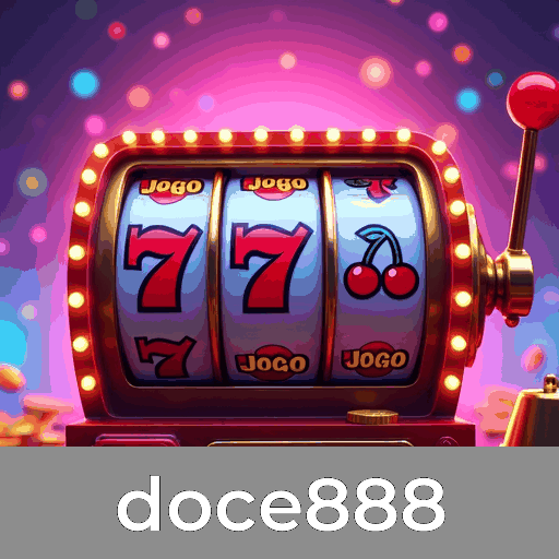 Acesso ao doce888