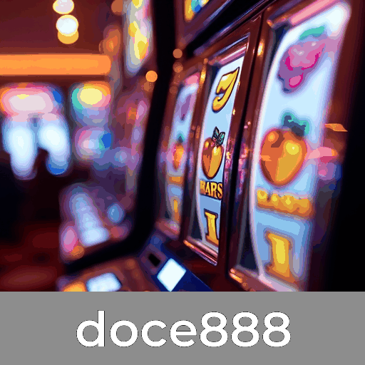 Promoções e Bônus no doce888
