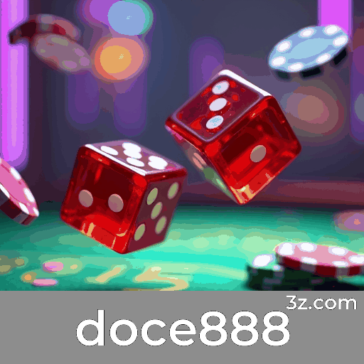 Doce888: Desafie-se com Crash Games e Ganhe!