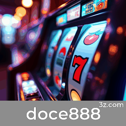 Doce888: Sistema de Promoção Inteligente Personalizado