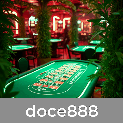 Cadastro na doce888