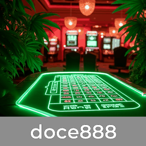 Acesso ao doce888