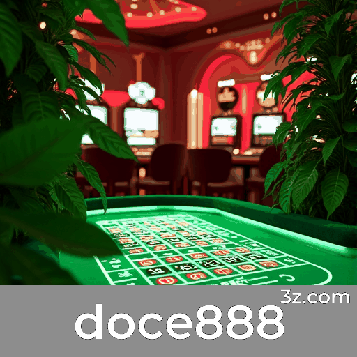 Doce888: Desafie-se com Crash Games e Ganhe!