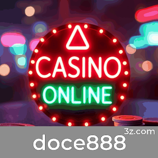 Descubra os Generosos Bônus e Ofertas Exclusivas do doce888