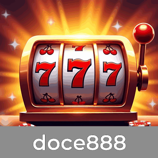 Acessar o site doce888 COM