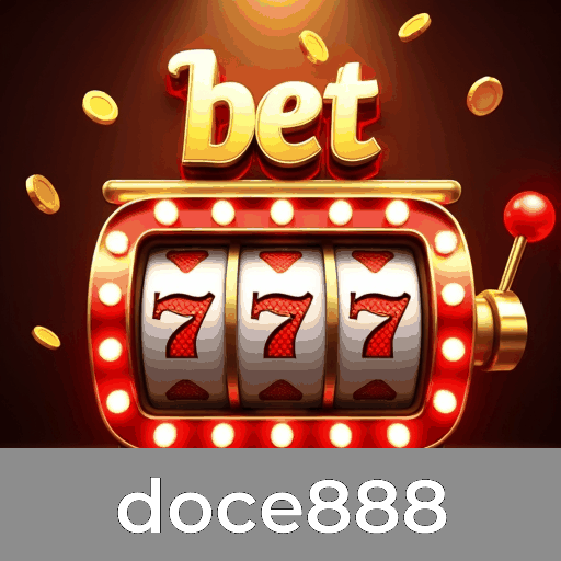 Cassino Online doce888