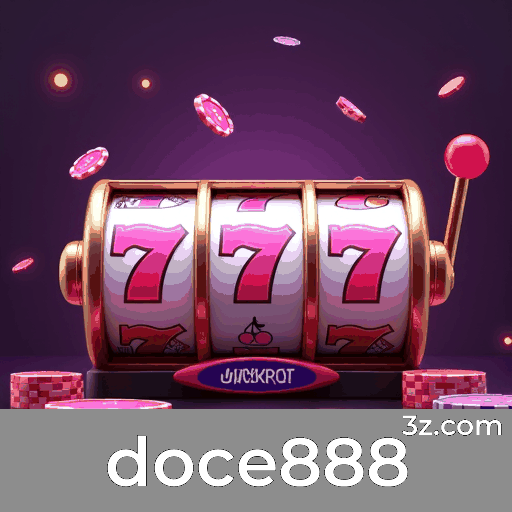 Qualidade Superior em Jogos do doce888