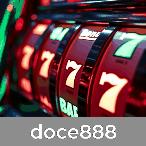Acesso ao doce888