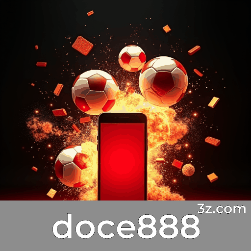 Doce888: Sistema de Promoção Inteligente Personalizado